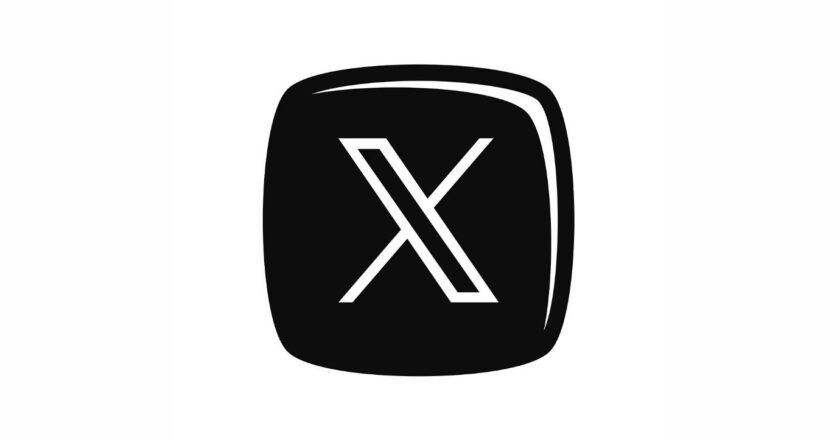 Twitter Video Downloader Online Tool for Downloading Videos from X