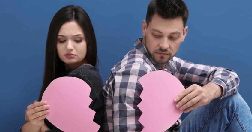 How a Misleading Promise of Marriage Can Result in Imprisonment Under Section 69 of the Bharatiya Nyaya Sanhita
