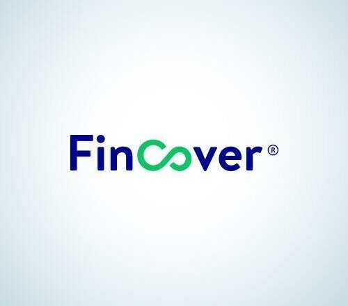 FINCOVER® ’s Role in Helping IT Professionals Get Balance Transfer Personal Loans for Debt Consolidation
