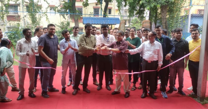 FPO MELA 2024: A Celebration of Agricultural Excellence in West Bengal