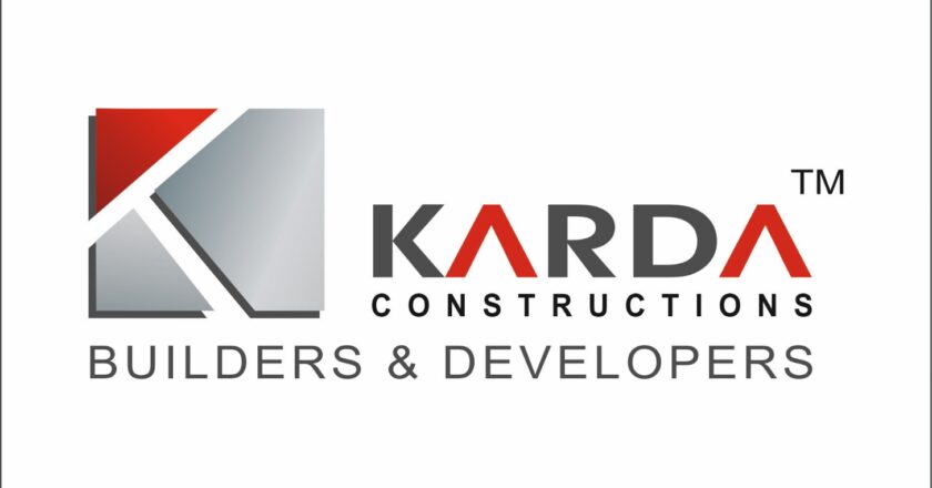 KBC Global Ltd Embarks on a New Construction Project in Deolali, Nashik, Furthering Its Global Expansion