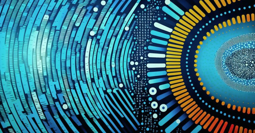 Beyond the Cart: The Transformative Power of Big Data Analytics in E-commerce