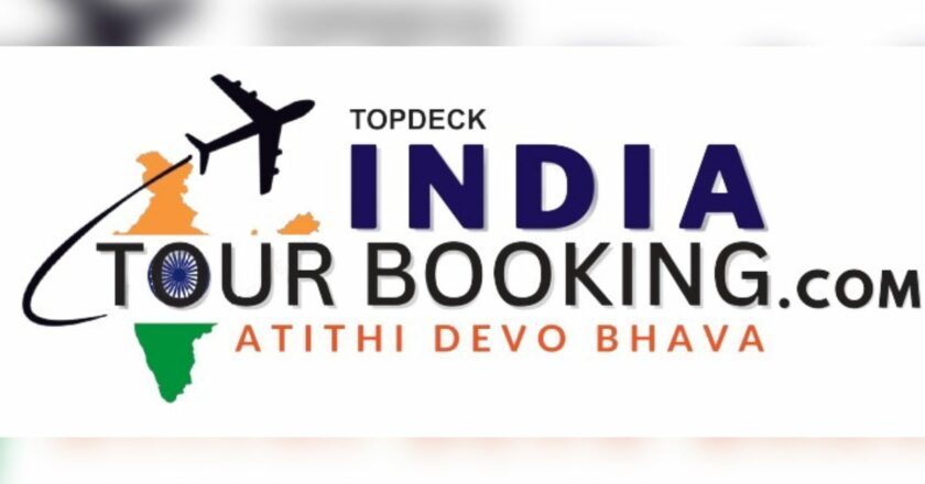 Topdeck India Tour Booking Private Limited: Redefining Budget Travel Across India
