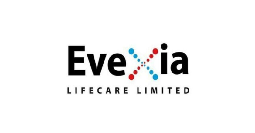 Evexia Lifecare Embarks on Global Expansion Spree with Strategic Acquisitions in Healthcare