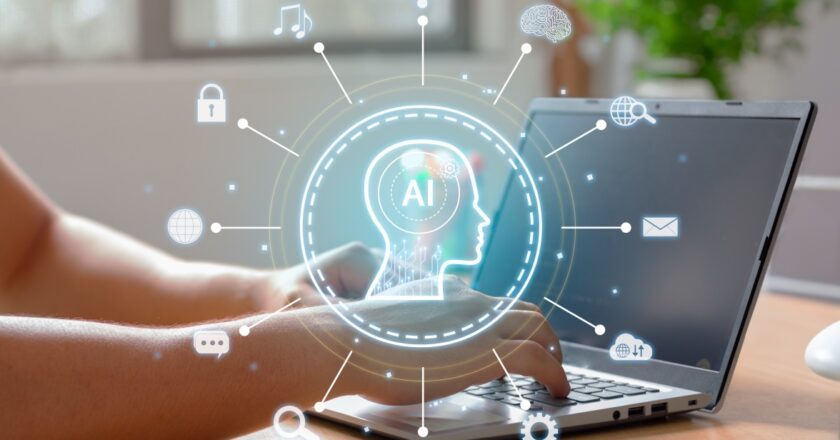 Cubera is building the most advanced AdTech solutions
