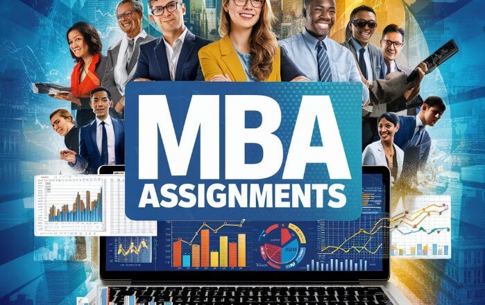 MBA Assignment Solutions Expands Academic Writing Services, Empowering Students Globally