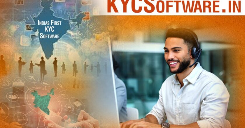 KYC Verification Centers Opening Across India Soon, Says MD Salman of KYC Software Company