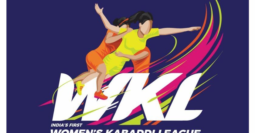 A New Era for Kabaddi: Indian Women’s Kabaddi League (WKL 2025) back to India with Exciting Developments