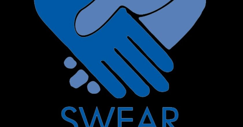 Swear Healthcare Pvt. Ltd.: Legal Battles and Accusations of Forgery