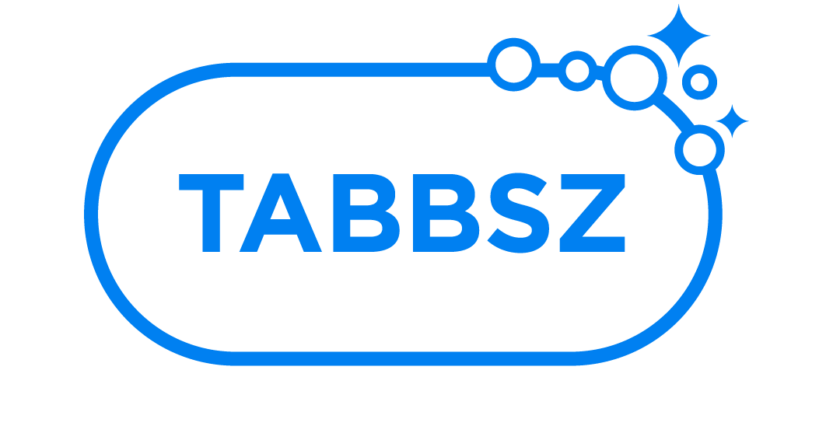 TABBSZ Introduces Innovative, Chemical-Free Cleaning Solution to Help Address Environmental and Health Issue