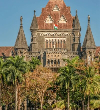 IN POWAI illegal demolition case -SIT to register FIR
