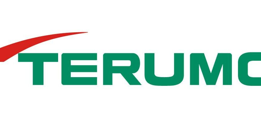 Terumo India celebrated Terumo Patient’s Day 2024, Honoring Patient-Centric Care and Innovation
