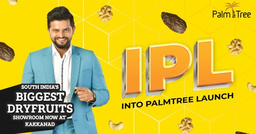 Suresh Raina Returns to IPL!
