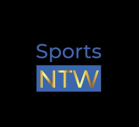 Spain’s prestigious football tournament MICFootball Appoints Sports NTW Private Limited as its official partner for India and Bangladesh.