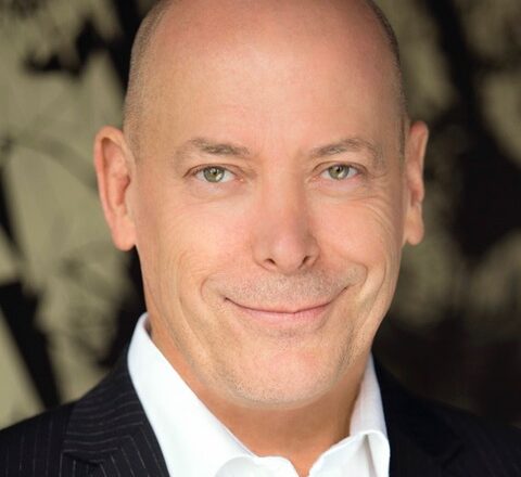 Major international advertising network to support Indian companies looking to expand globally