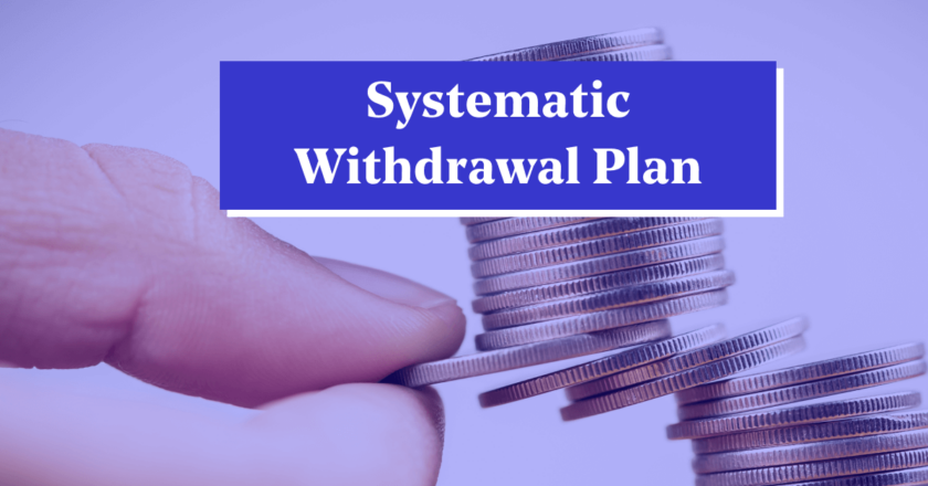 How to Utilize SWP to Make Your Investment Beneficial