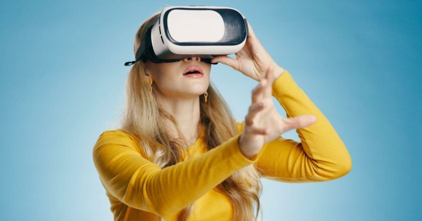 Navigating the Future of AdTech: A Technical Vision from the CTO