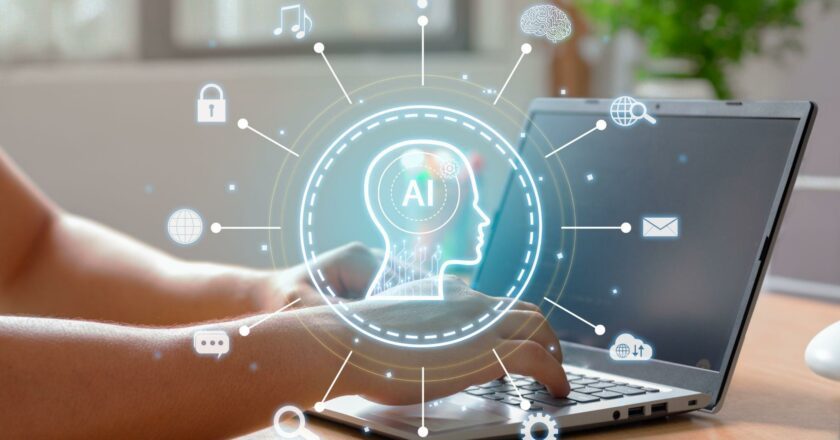 Fostering Innovation and Trust: Cubera’s Vision for AdTech