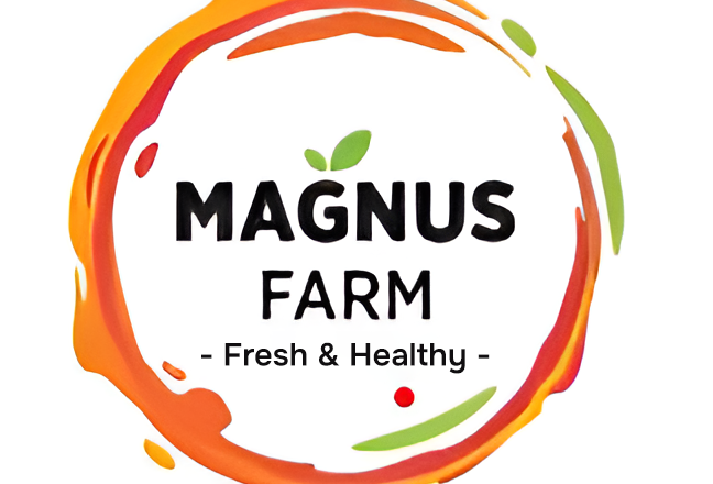 Magnus Farm Secures Strategic Investment to Drive Global Growth and Product Innovation
