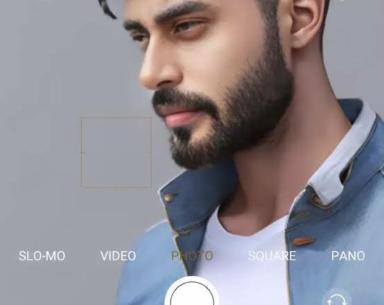 Mastering the Digital Landscape with Design Raddle