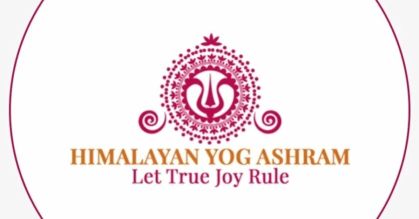 Yoga Teacher Training Program: The Ultimate Guide