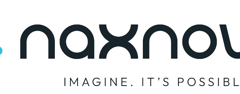 Naxnova Expands Global Footprint with Acquisition of Germany’s HS Products Engineering