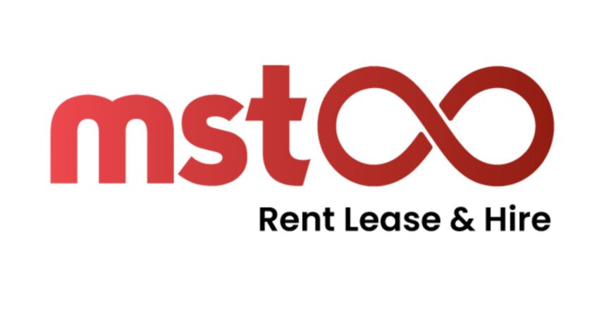 Mstoo is Revolutionizing the Rental Market: An Innovative Approach to Renting in India