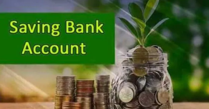 The Future of Savings Accounts: Trends and Innovations
