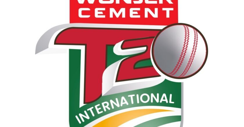 Wonder Cement Secures Title Sponsorship Rights for Highly Awaited India Tour of South Africa