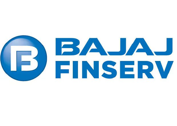 Investing Made Easy: How Bajaj Finserv Helps You Choose the Right SIP Mutual Funds