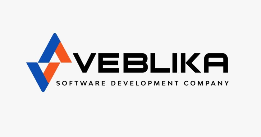 Revolutionizing Communication and Business Management with Innovative WhatsApp Solutions & Lead Management by Veblika