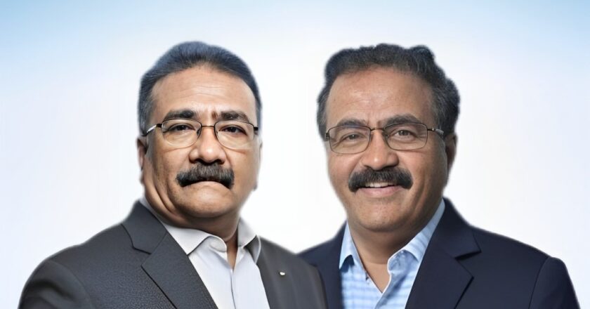 United Heat Transfer Limited IPO Opens on 22nd October 2024