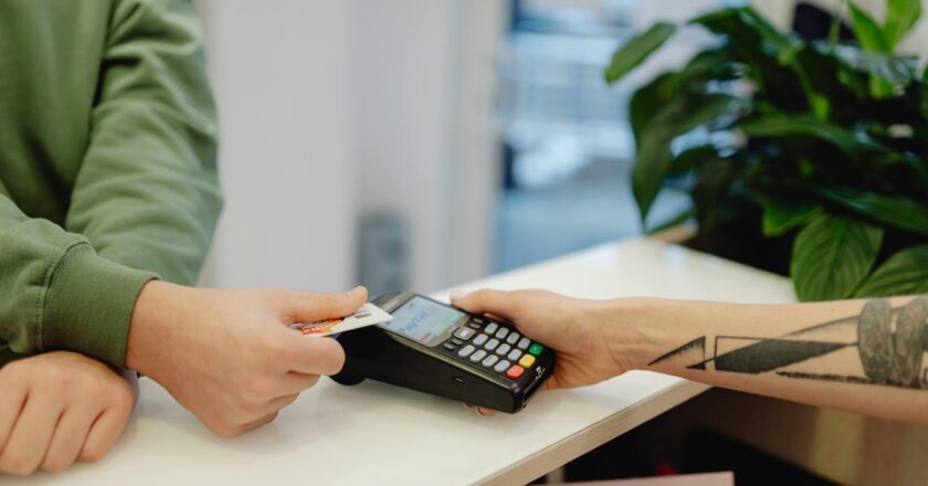 Data-driven Sales Performance: How Leading BFSI Firms Are Leveraging Incentive Automation to Stay Ahead