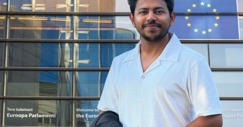 Italy study centre Helping students to pursue mbbs in italy with 100% scholarship