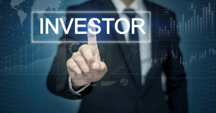 Starting Trading as a New Investor: What You Need to Know