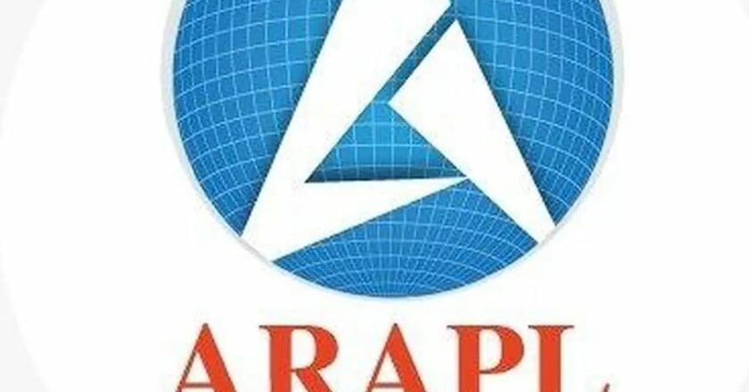 Multibagger Stock ARAPL To Open Up to Retail Shareholders by Joining NSE Mainboard