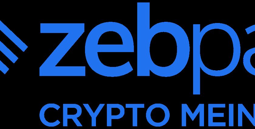 ZebPay Celebrates 10 Years with 6 Million Registered Users, Pioneering India’s Bitcoin and Crypto Revolution