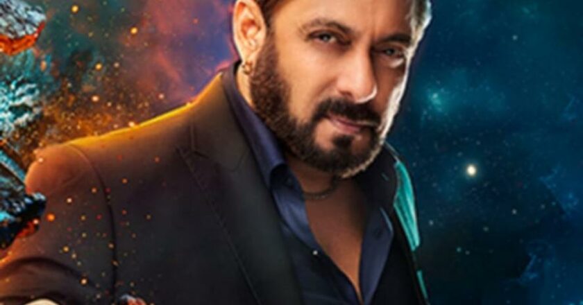 Press Release Title: Bigg Boss 18 Voting in Full Swing – Get the Latest Poll Updates on Bigg-Boss-Vote.com