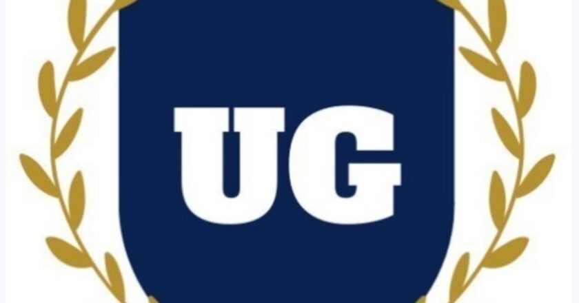 Elevate Your Career with UnoGeeks’ Comprehensive Data Science Course