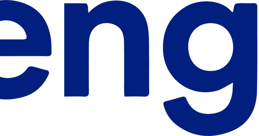 MoEngage Unveils New Products to Help Marketers Adapt Faster to Evolving Consumer Behavior