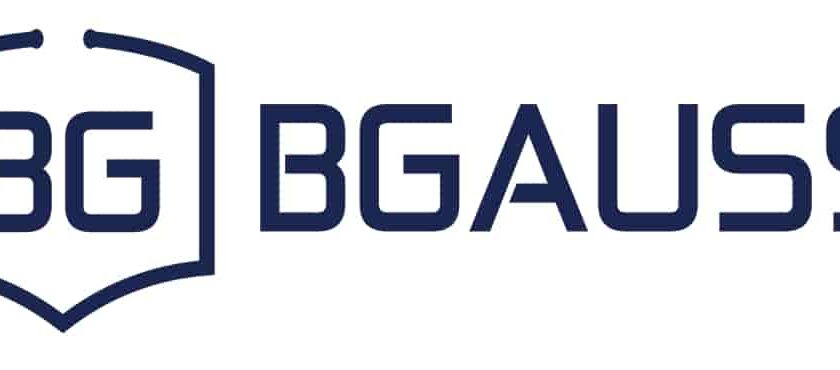 Bollywood and TV Icons Go Electric with BGauss – Paving the Way for Green Mobility