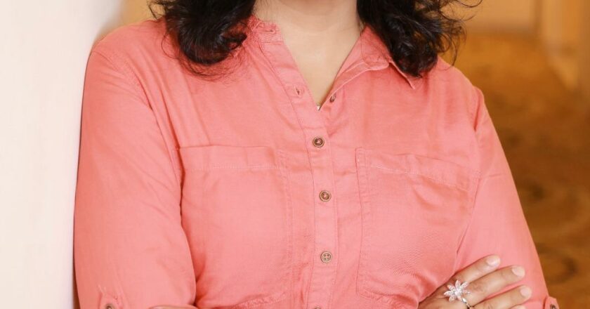 Unlock Clarity and Growth with Manasi Thakkur: Premier Astro Vastu Expert