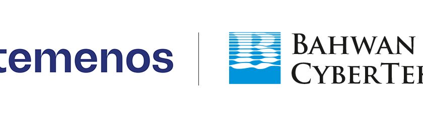 Temenos Signs Multi-Country Model Bank Development Agreement with Bahwan CyberTek