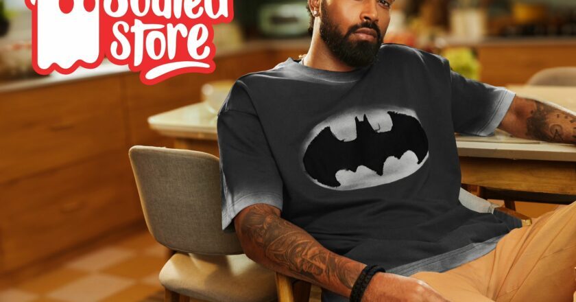 Hardik Pandya Becomes Major Investor in The Souled Store