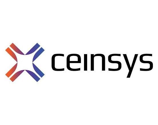Ceinsys Tech Limited and Autodesk Host Exclusive Event: “Transformations Through Innovation in AEC Technology” in Mumbai