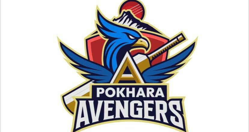 Jonty Rhodes appointed Pokhara Avengers’ Advisor and Consultant for Nepal Premier League