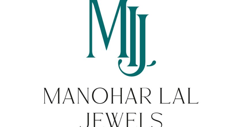 Manohar Lal Jewels Opens New Store in Ghaziabad: Celebrating 94 Years of Purity, Craftsmanship, and Legacy