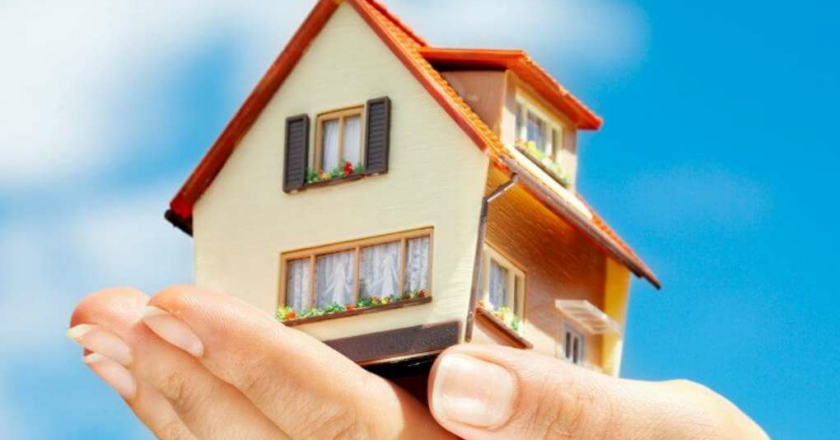 Key Factors Influencing Home Loan Eligibility: Know Your Income Requirements and Documentation
