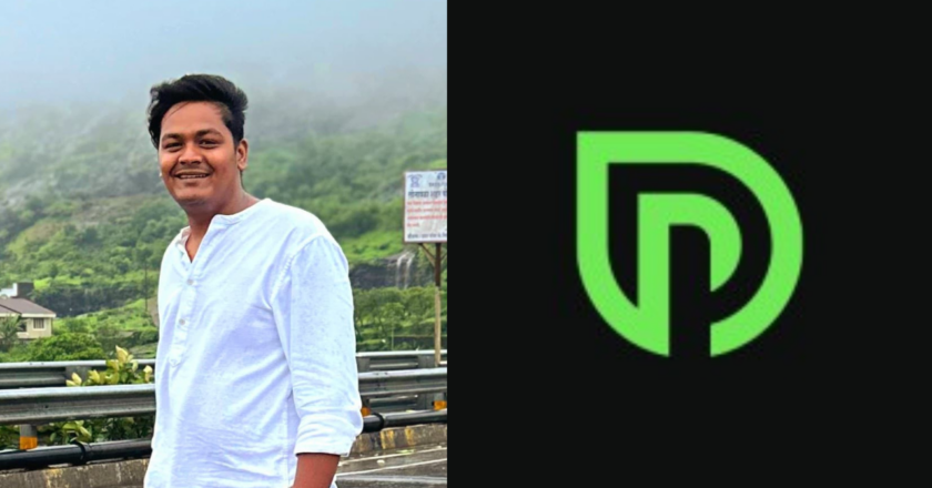 Make way for Pulsex Media Solutions LLP, raring to take over the digital marketing world.