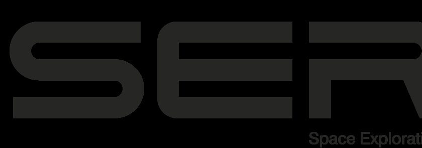 SERA Opens Up Space Exploration and Scientific Research to the World